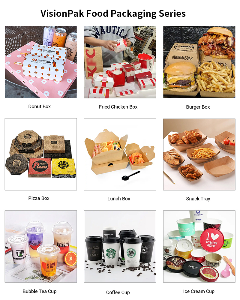Food Packaging-800px.jpg