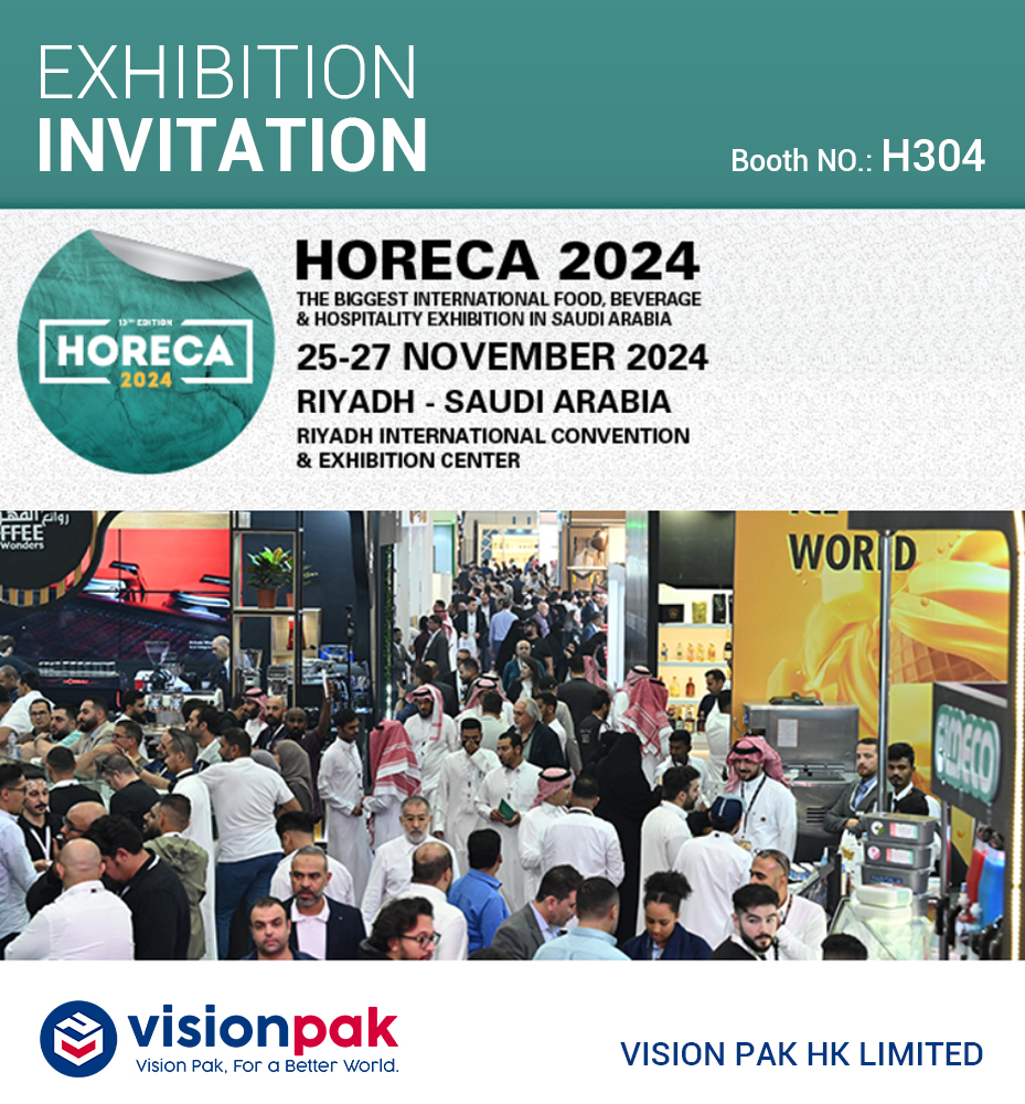 H304 Exhibition Invitation.jpg